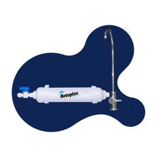 Lite Bajo_2